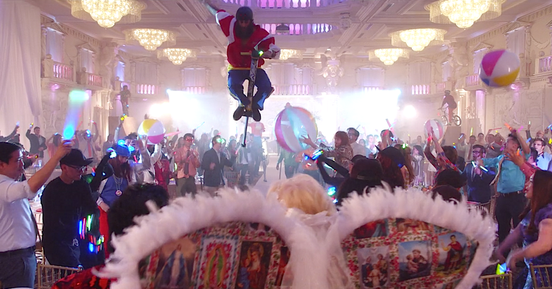 (Screenshot: Lady Dynamite)